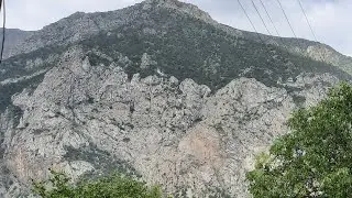 самая красивая природа Таджикистан, Артуч 23.05.2023