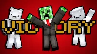 Did Someone Say Bedwars Triples???