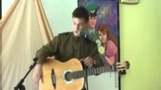 Илья Ефимов   Вальс