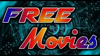 Watch Movies For Free | Kodi | Installation Tutorial