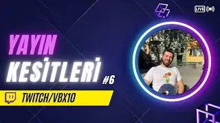 native native native, önce uikit üstüne swiftui [recap] 30.06.23