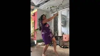 tante semokkkk 