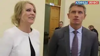 Дети чиновников+отдохнули в Турции+вместо Сирот