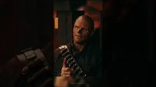 Когда виновен по ВСЕМ статьям 