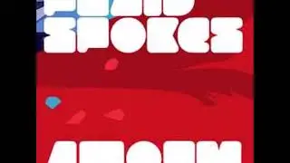 Plaid - AWOTM