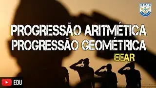 TERMO GERAL DA PA E DA PG - EEAR