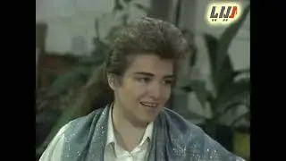 مسلسل عسل الشوك الحلقة 6 السادسة بطولة أحمد عداس