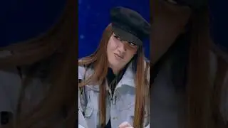 НАТАЛЬНАЯ КАРТА|АЛЕКСЕЙ ЖИДКОВСКИЙ|4 ч🌠 