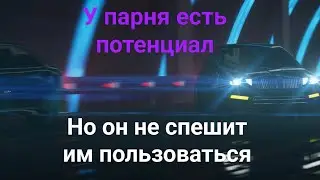 Путь кубанского ленивца. История от подписчика.