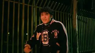 PRIETO BERETTA🔥 CINTA AMARILLA ( OFICIAL MUSIC VIDEO ) PROD DIAMANT808 STYL TRAP