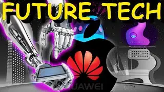 iPhone 14 Pro or Huawei P60 Pro: Who Will Be First?