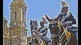 Filtros y efectos fotográficos - 1