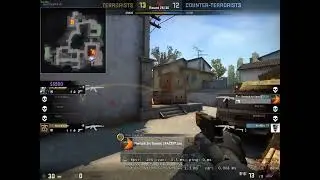 Clean clutch eco with p250 inferno #fearsc