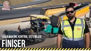 Finişer