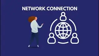 Gulf VPN | Best Super VPN | Secure and Fast VPN