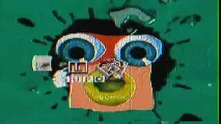 I made G Major 225 without Video Overlays and Renders on AVS