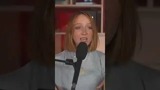 Früher wäre ich gecancelt worden