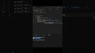 what is math function | math function in c