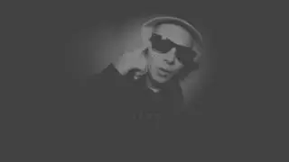 Kuban / Żabson - Niepoważnie