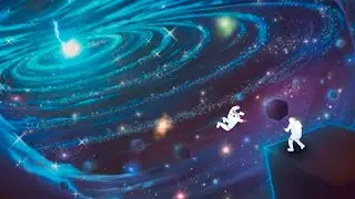Leaving 🌠 Dreamy Lofi Beats 🌠 Lofi Hip Hop | Study Music / Beats to relax / Study to