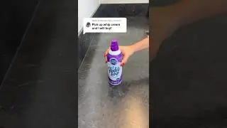 Replying to 💬 alexveri22’s comment There you go! Whip cream challenge‼️#kitchen #kitchentools