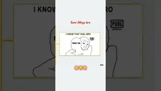 Fillings free fire ban | pubg ban | after one yeay #freefire #freefireban #fillings #shorts