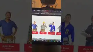 Make money with Google Maps! 