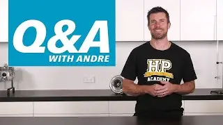 E85/Ethanol Fuel vs AFR's | Ethanol Fuel Tuning [HPA Q&A]