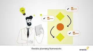 Enavia | Explainer video
