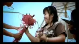Sout T Huk-Lady.mp4