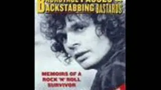 Al Kooper part 2