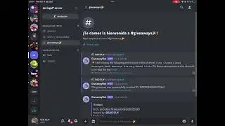New robux giveaway!( read description)