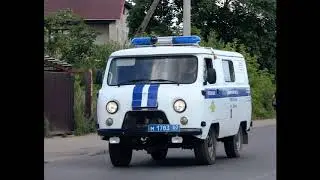 МОЮ СЕМЬЮ ПОСАДИЛИ И ЯПОЛЮБИЛ КАТЮ БУБНОВУ ТАК ЧТО Я НЕ ГЕЙ!!!!!!