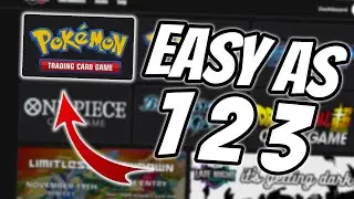 How To Play In Pokemon TCG Tournaments Online