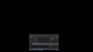 Visual Studio - Operator dan InputBox