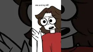 He’s a guy #animatorlife #art #animationstyle
