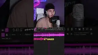 JUICE WRLD AI IS CRAZY