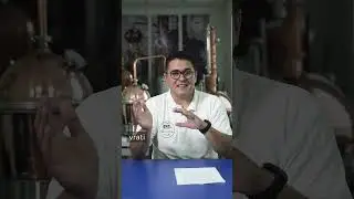 Šta je refluks?