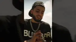 Tony Loya - En La Lumbre (Próximamente) 🔥🔜