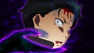 Re:ZERO Analysis - The Cruelty of 