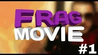 Standoff 2|FRAG MOVIE #1