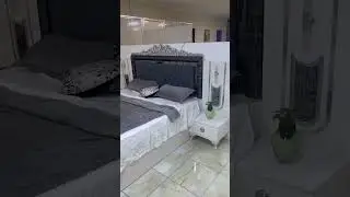 Erga tegasanmi mebeli🤣🤣🤣❤️❤️❤️❤️ @mebelkerakmi1