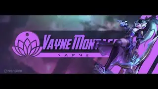 Gosu Vayne Highlight