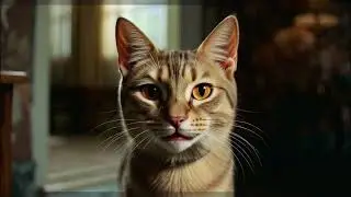 Cat Dog Vore