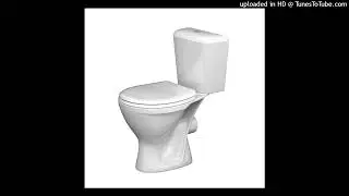 feofilov - трек на унитазе (слив трека)