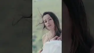 Maiorova - heart heart head - Meg Myers cover #shorts #short