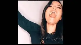 Vore