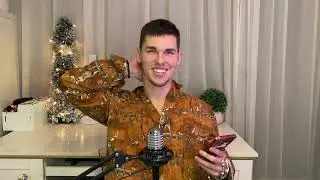сделай сейчас или потом ... или никогда