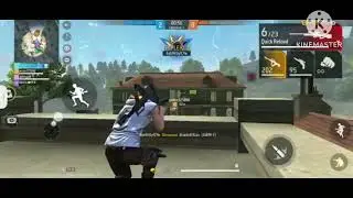 free fire VIP paid hack free 500 subscriber next VIP free fire