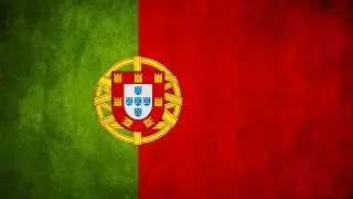Португалия🇵🇹. Что это за страна?